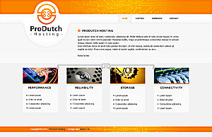 Fris ontwerp (IT)-produtch-jpg