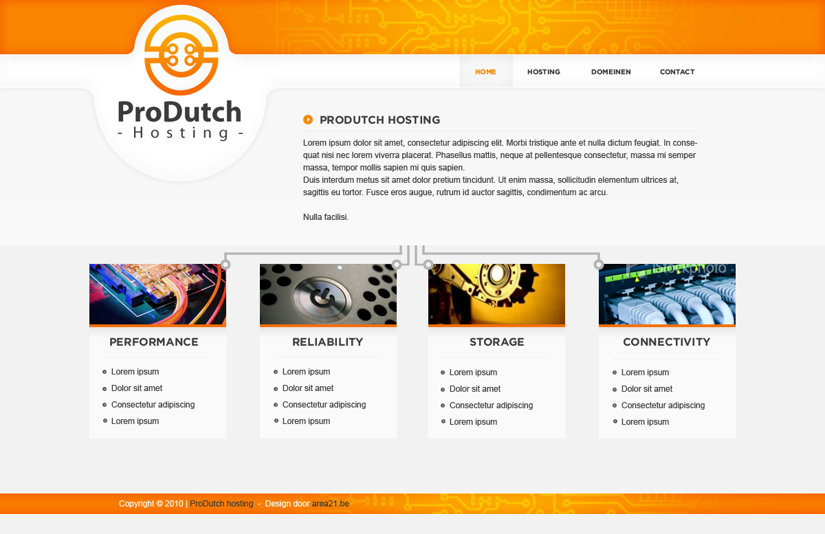 Fris ontwerp (IT)-produtch-jpg