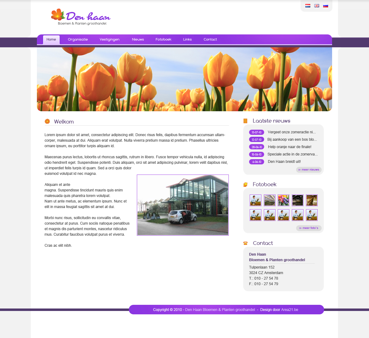 Fris ontwerp (Bloemen)-denhaan-jpg
