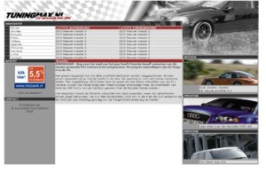 Simpele Community Website-tm1-png