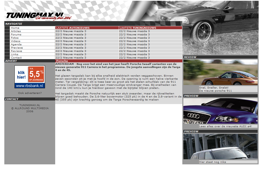 Simpele Community Website-tm1-png