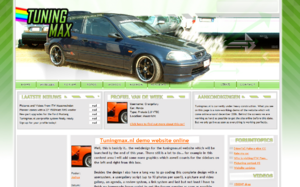 (Auto) Community Website-tm2-png
