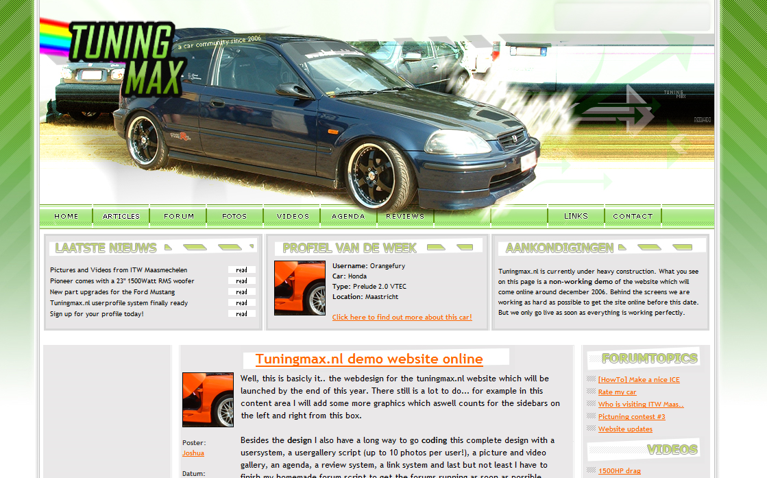 (Auto) Community Website-tm2-png