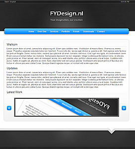 FYDesign Layout-fydesign-jpg