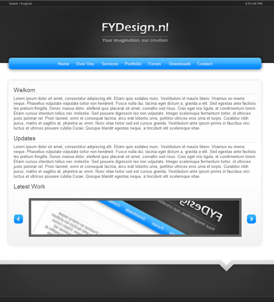 FYDesign Layout-fydesign-jpg