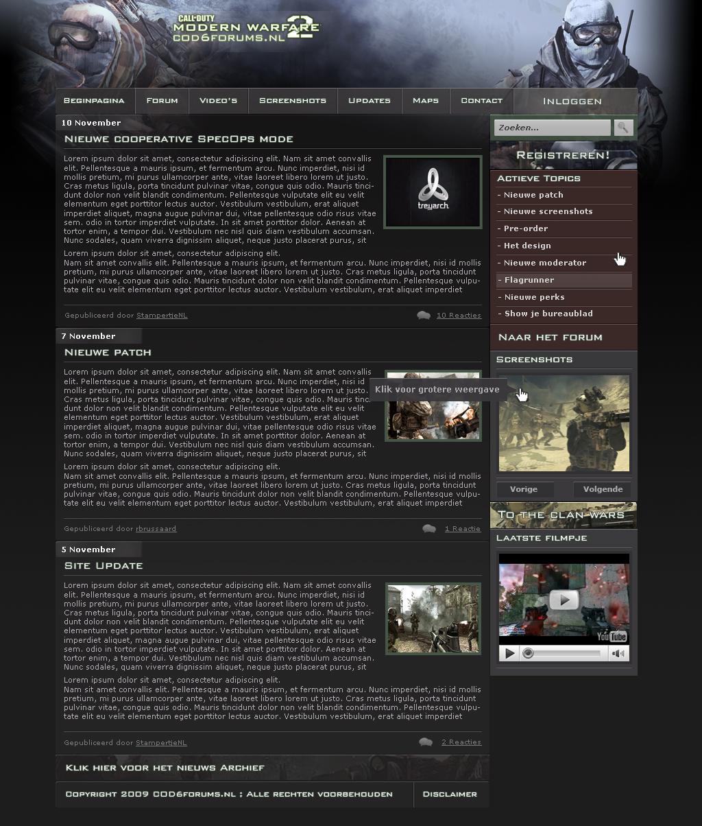 Community/Gaming design-game_design-jpg