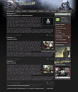 Community/Gaming design-game_design2-jpg