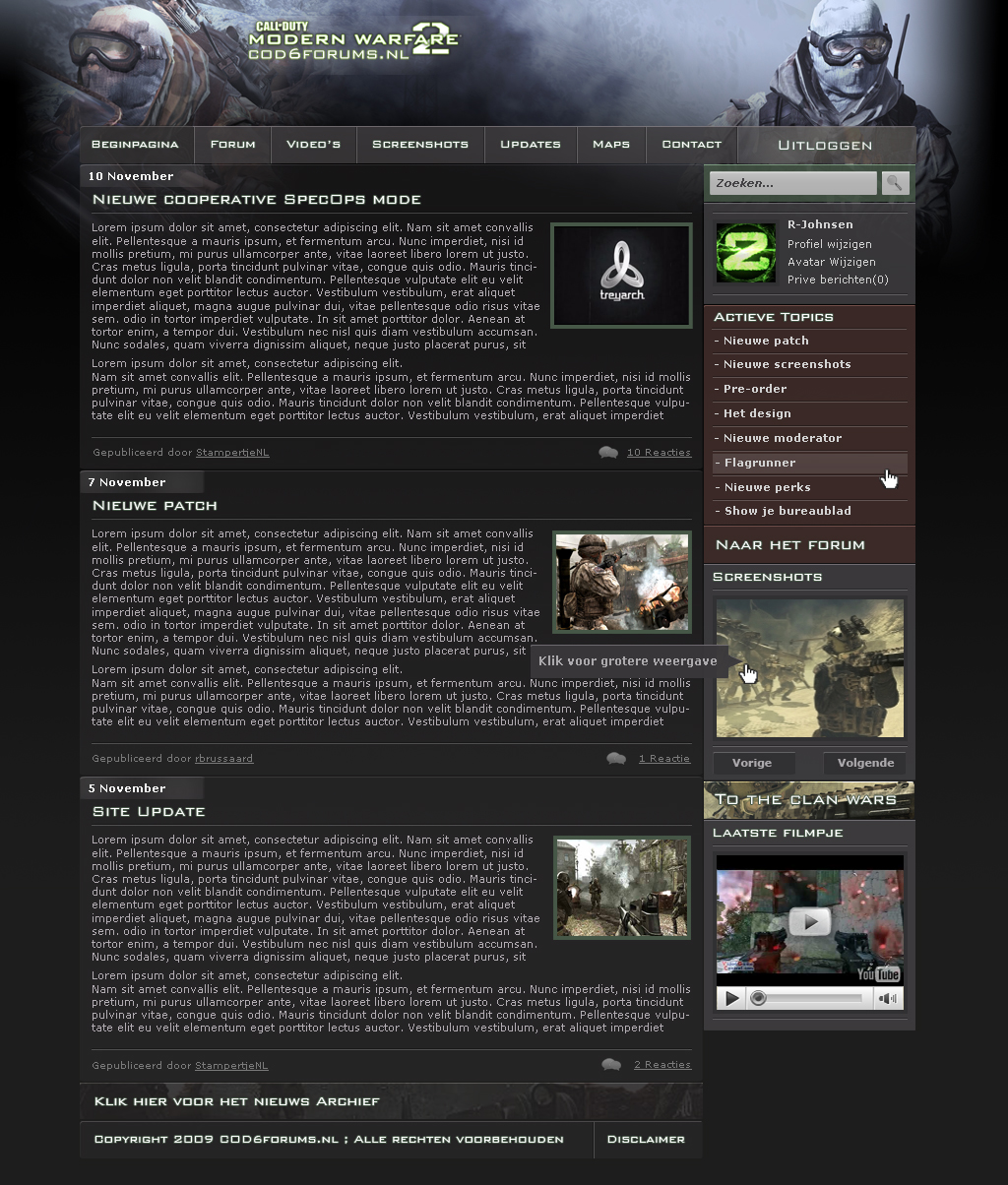 Community/Gaming design-game_design2-jpg