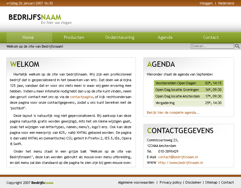 -design2-png
