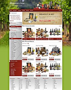 Webshop-update-jpg