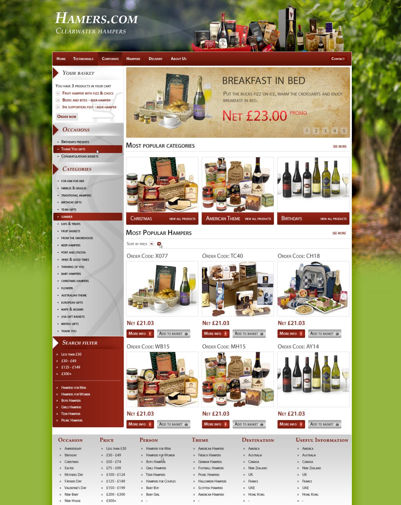 Webshop-update-jpg