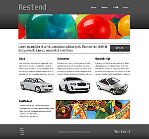 Zakelijke layout-restend-jpg