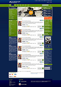 Zeer professionele Gameshop-gameshop_produkten-jpg