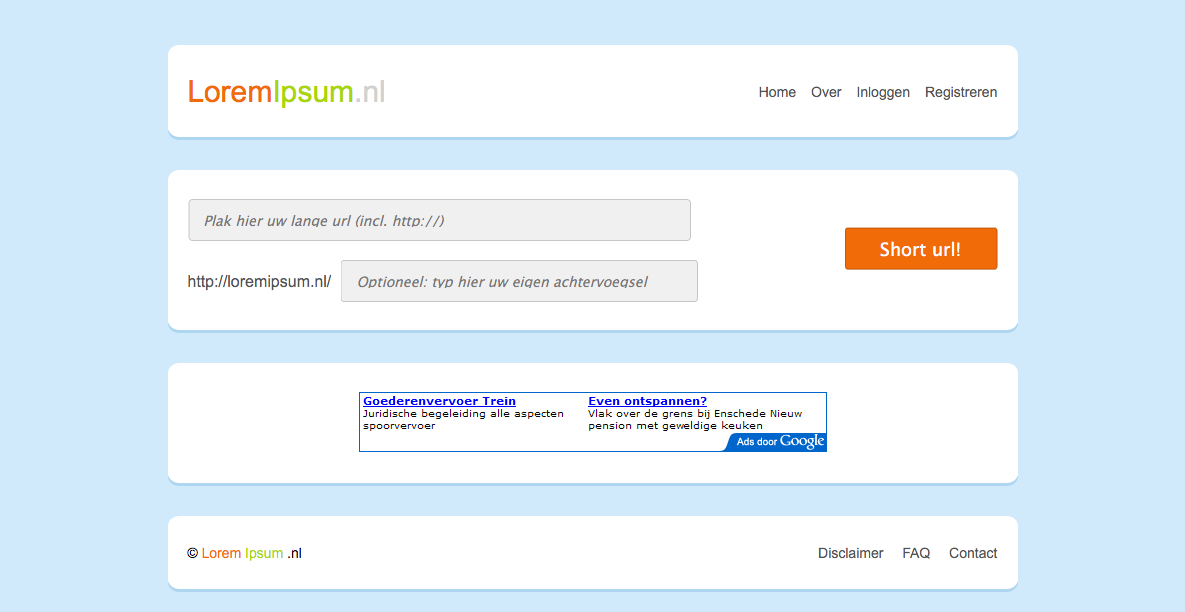 Frisse multifunctionele layout-loremipsum-nl_1283018307371-png