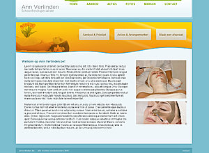 Schoonheidsspecialiste layout-2m32vwy-jpg