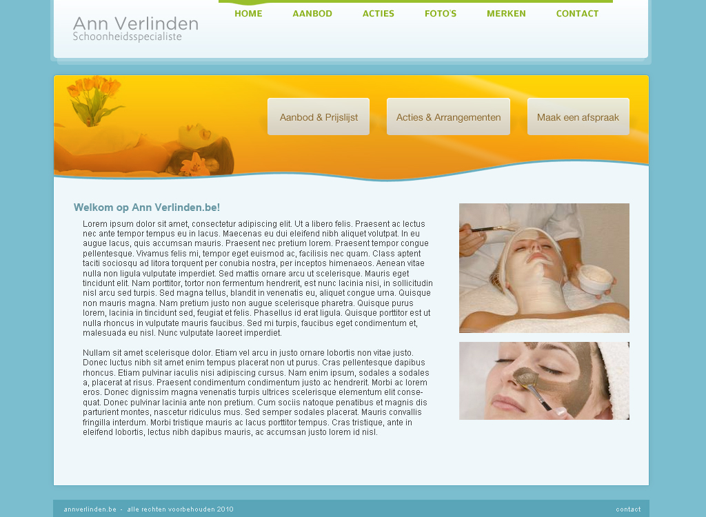 Schoonheidsspecialiste layout-2m32vwy-jpg