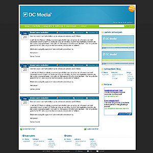 Blog community layout-2rd9pja-jpg