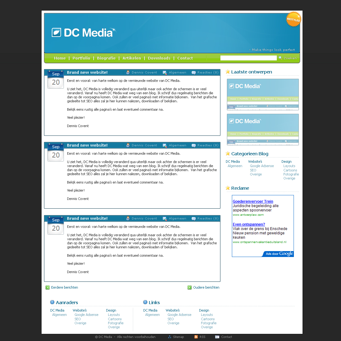 Blog community layout-2rd9pja-jpg
