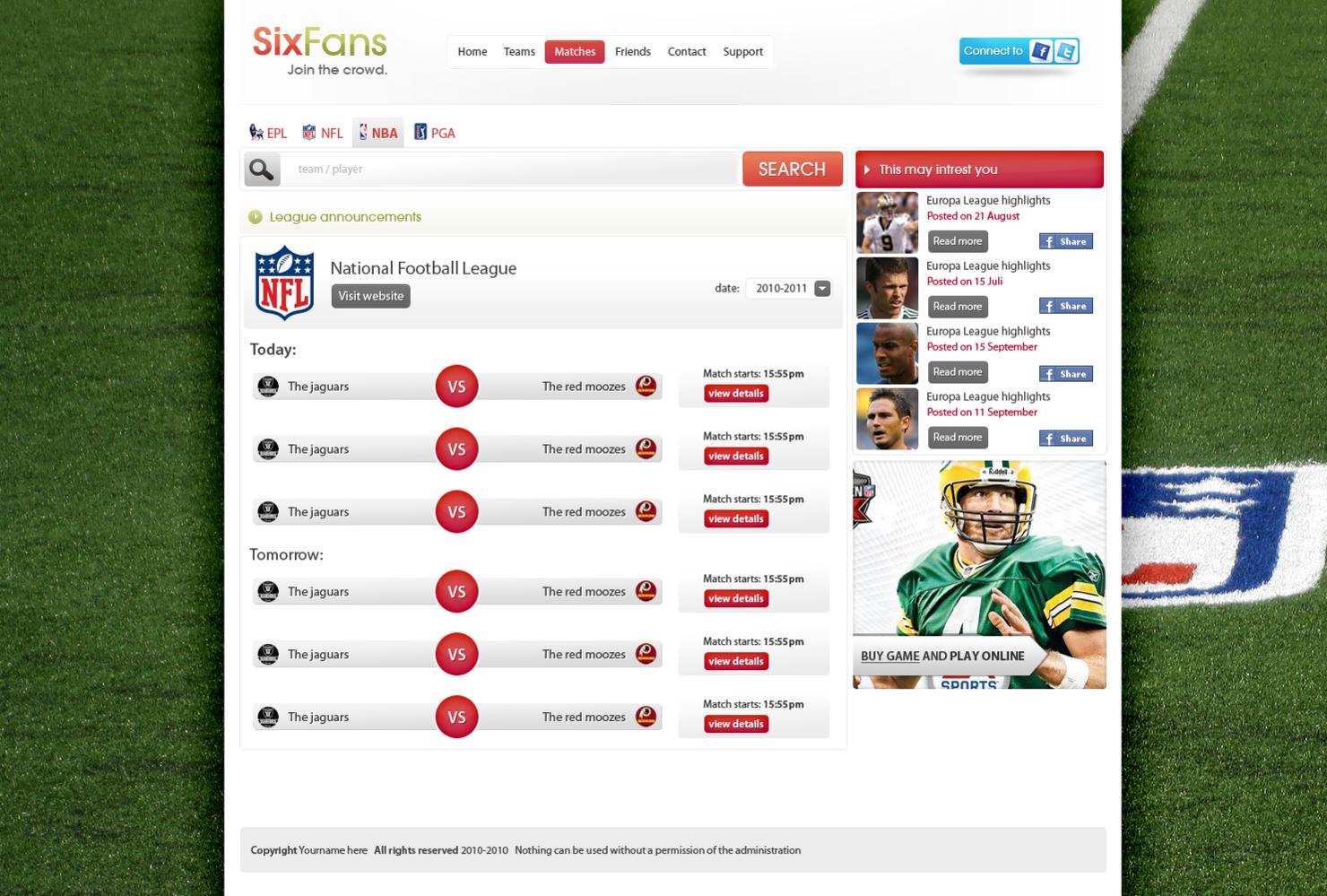 Mooie sport layout-preview2-jpg