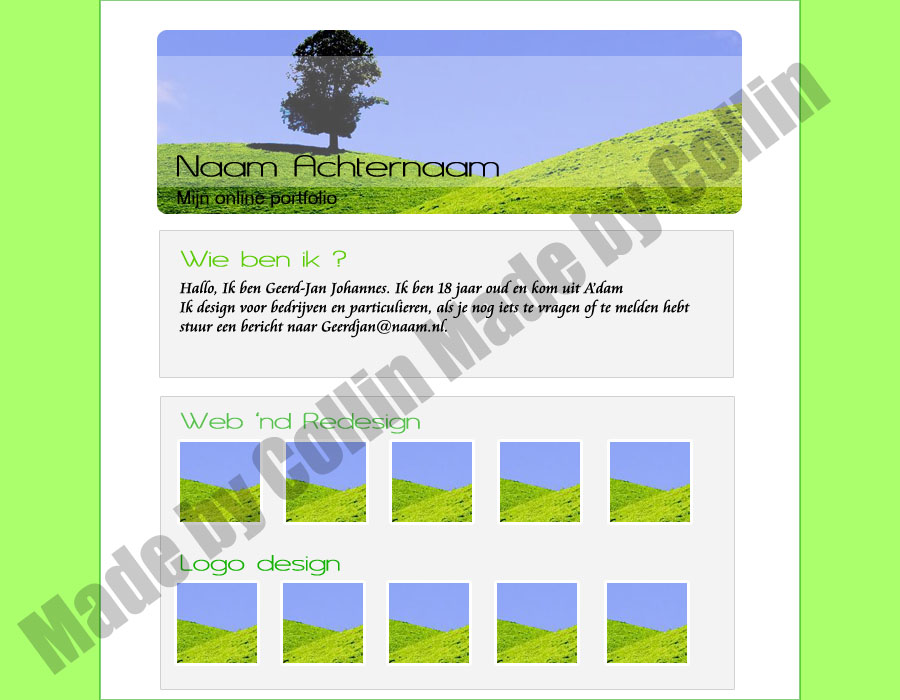 -landschap-portfolio-jpg