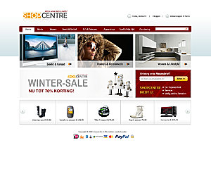 Stijvolle webwinkel-webwinkeltje-jpg