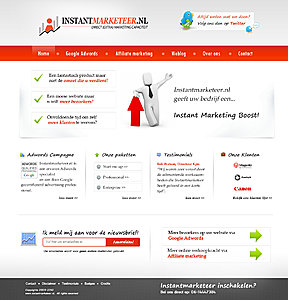 Bedrijfs layout-marketinglayout5-jpg