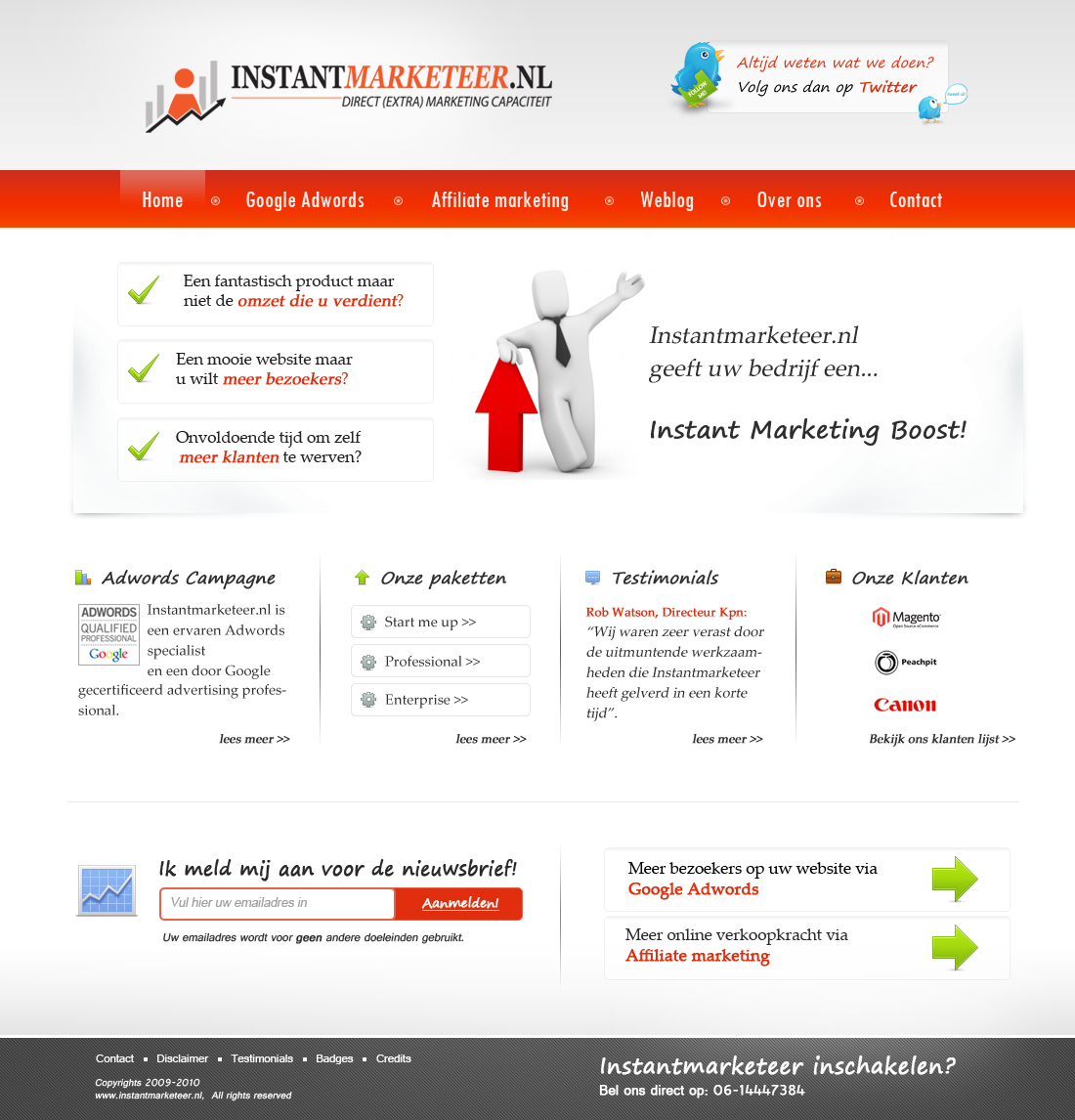 Bedrijfs layout-marketinglayout5-jpg