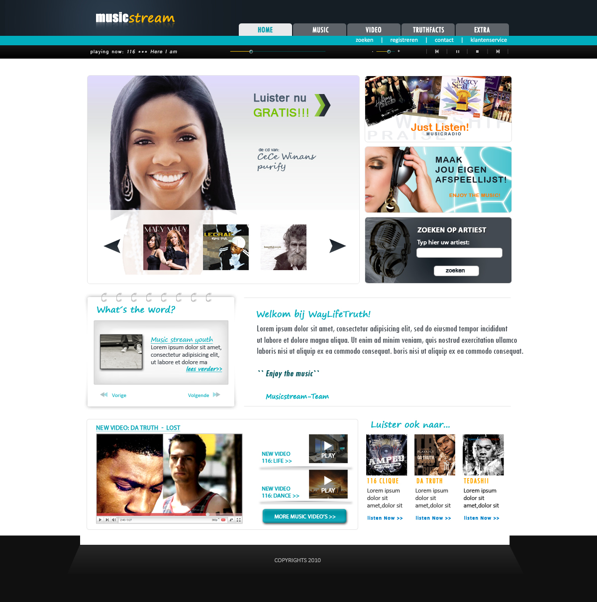 Unieke streaming layout-layout2-jpg