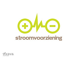 Stroomvoorziening-sitedeals_stroomvoorziening-jpg