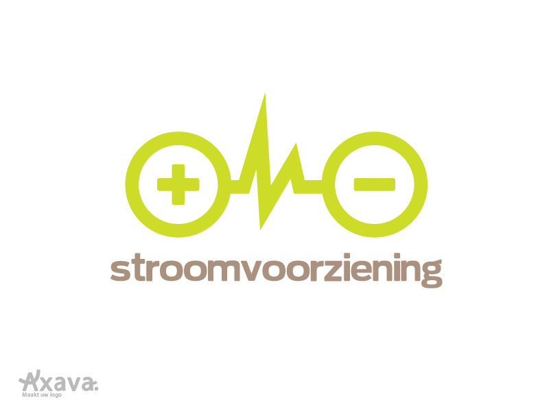Stroomvoorziening-sitedeals_stroomvoorziening-jpg