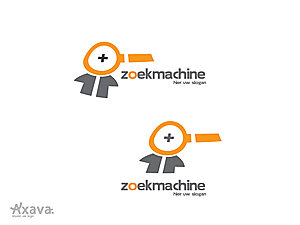 Zoekmachine-sitedeals_zoekmachine-jpg