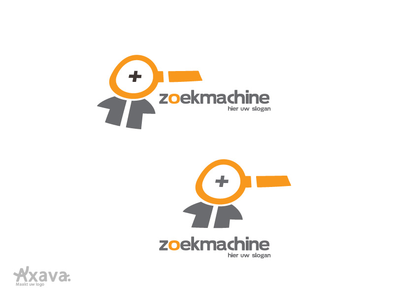 Zoekmachine-sitedeals_zoekmachine-jpg
