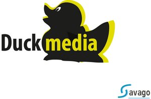 DuckMedia logo-duckmedia-bmp