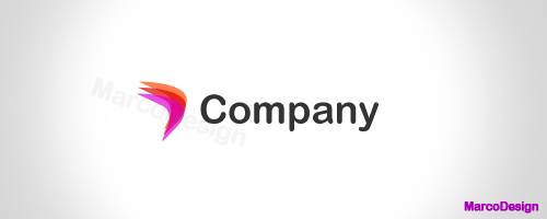 Strak Bedrijfs-Logo-logo-show-png