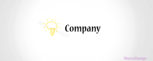 Logo Energie(bedrijf)-logo-show-png