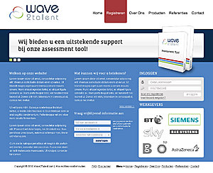 Strak ontwerp voor verschillende doeleinden-design_preview-jpg