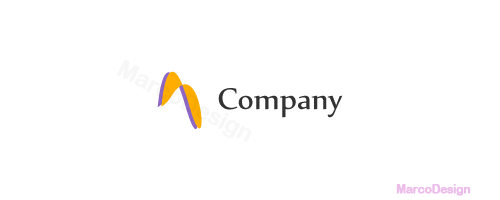 Logo Bedrijf-logo-show-png
