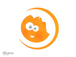 Strakke illustratie-sitedeals_pop-jpg