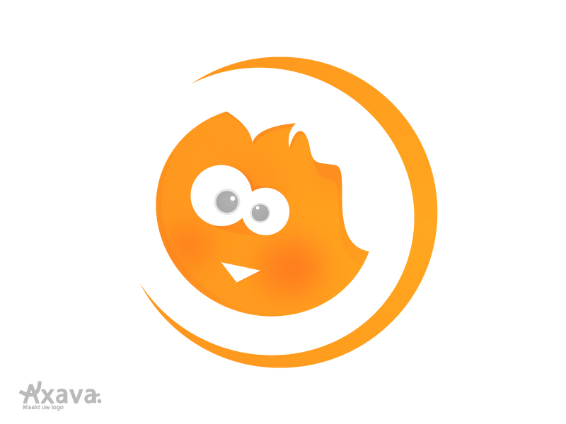Strakke illustratie-sitedeals_pop-jpg