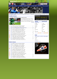 Voetbal Layout-preview-png
