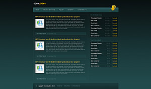 Download layout-downloads-jpg