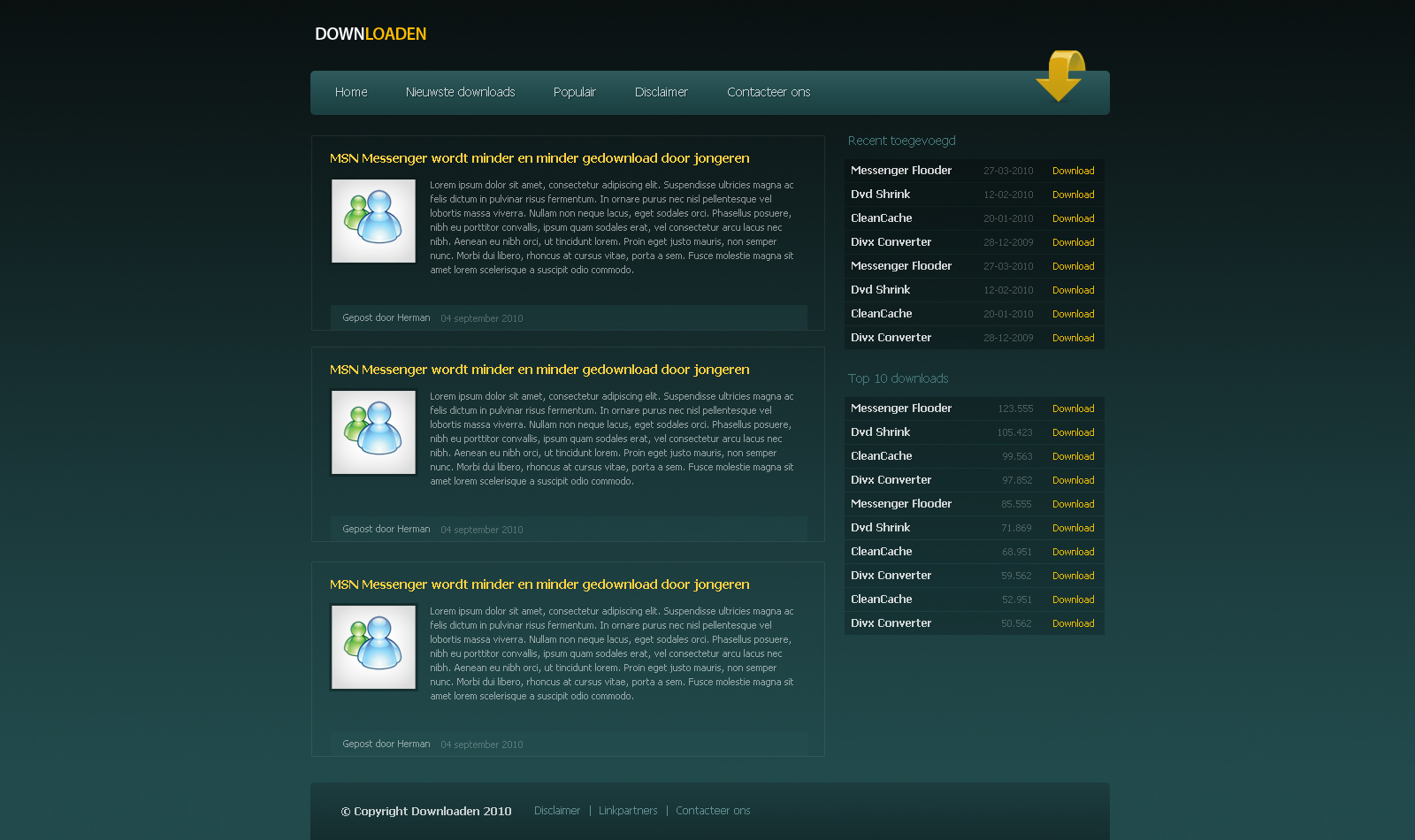 Download layout-downloads-jpg