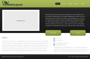 Mooi layout-portfoliolayout-png
