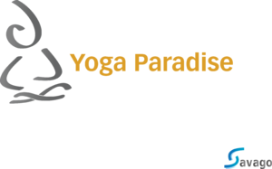Yoga Paradise-yoga_paradise-png