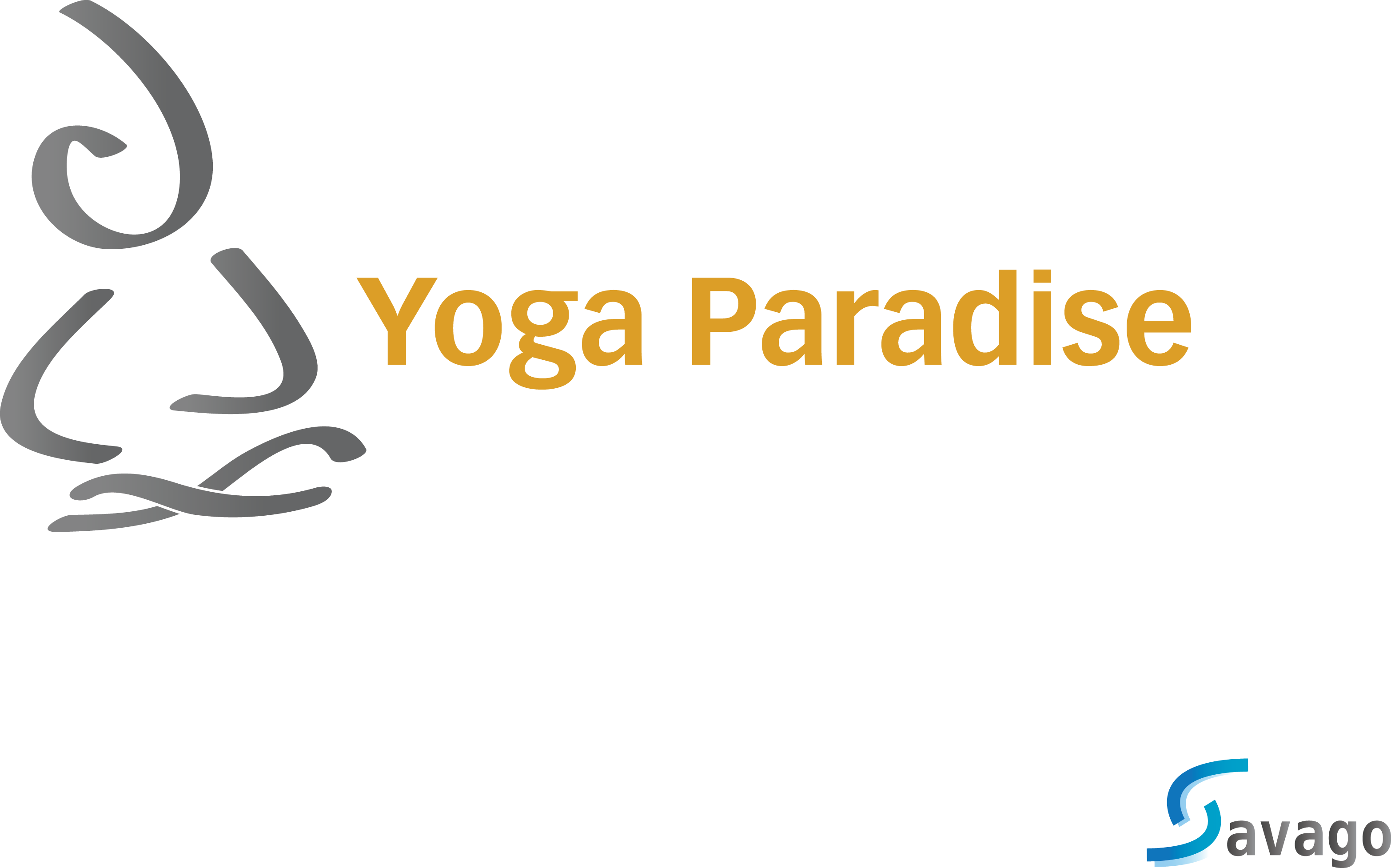 Yoga Paradise-yoga_paradise-png