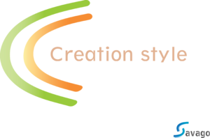 Creation Style-creation_style-png