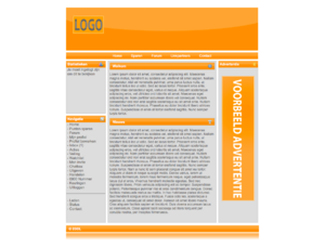 Een mooi oranje layout-oranje_1283715857040-png