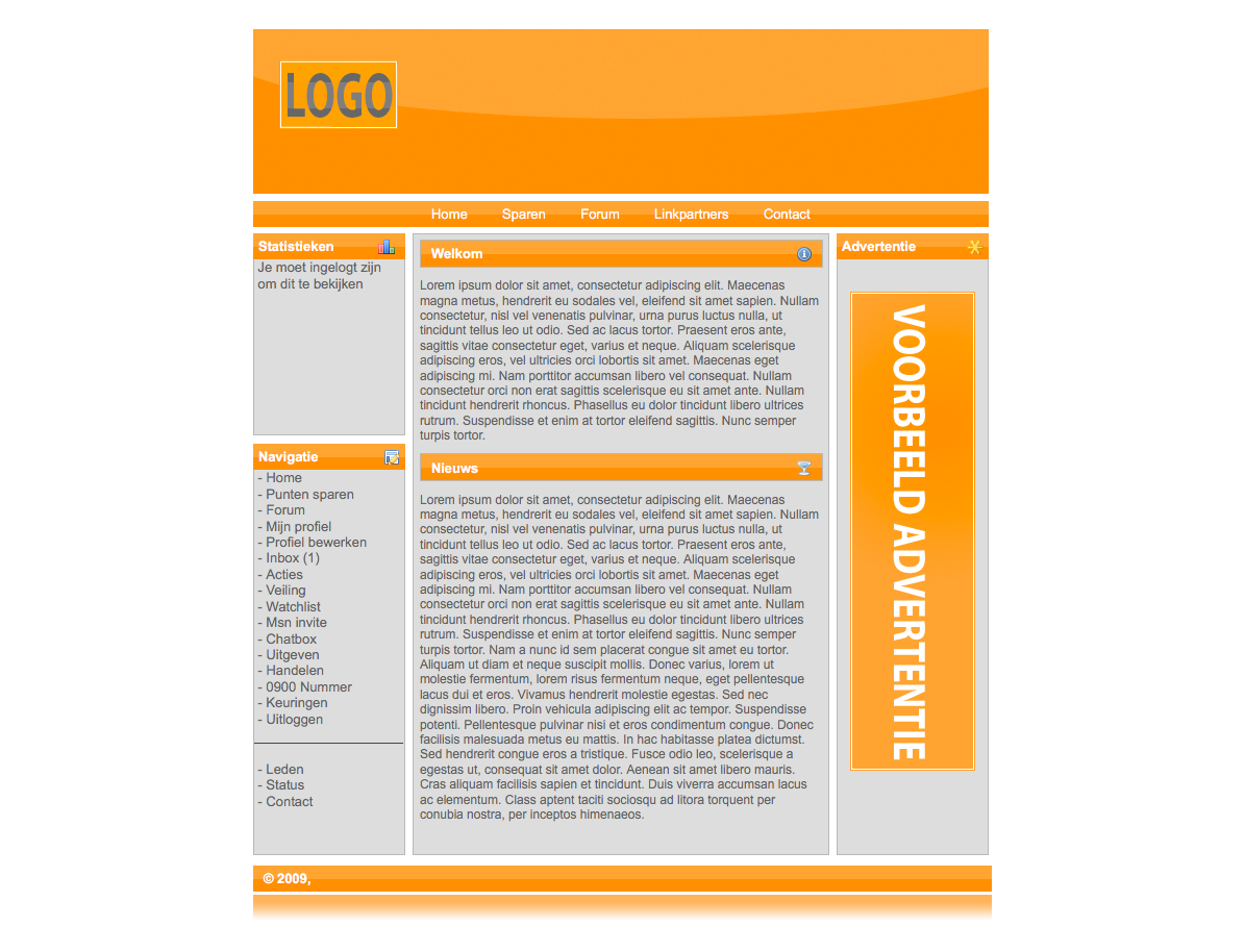 Een mooi oranje layout-oranje_1283715857040-png