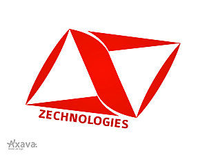 Zechnologies-sitedeals_zechnologies-jpg