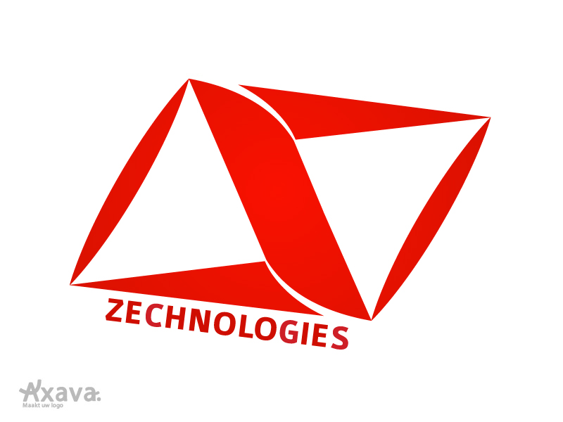 Zechnologies-sitedeals_zechnologies-jpg
